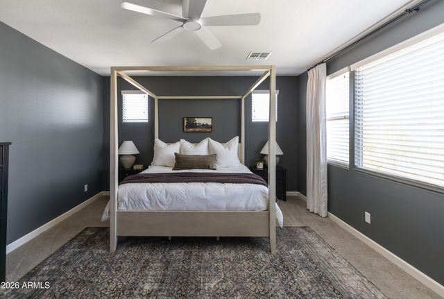 22114 E DOMINGO Road, Queen Creek, AZ 85142