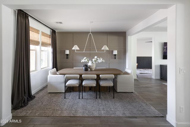 22114 E DOMINGO Road, Queen Creek, AZ 85142