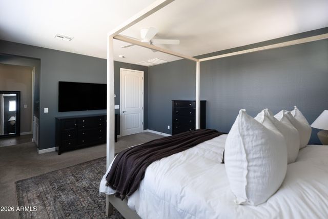 22114 E DOMINGO Road, Queen Creek, AZ 85142