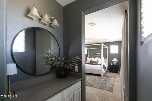 22114 E DOMINGO Road, Queen Creek, AZ 85142