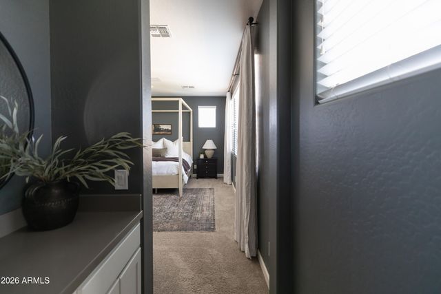 22114 E DOMINGO Road, Queen Creek, AZ 85142