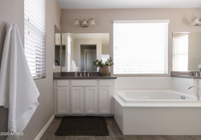 22114 E DOMINGO Road, Queen Creek, AZ 85142