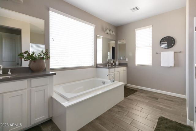 22114 E DOMINGO Road, Queen Creek, AZ 85142