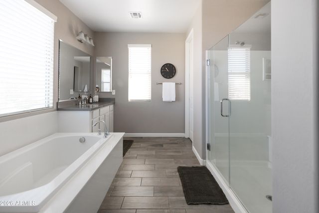 22114 E DOMINGO Road, Queen Creek, AZ 85142