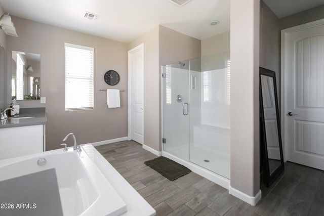 22114 E DOMINGO Road, Queen Creek, AZ 85142