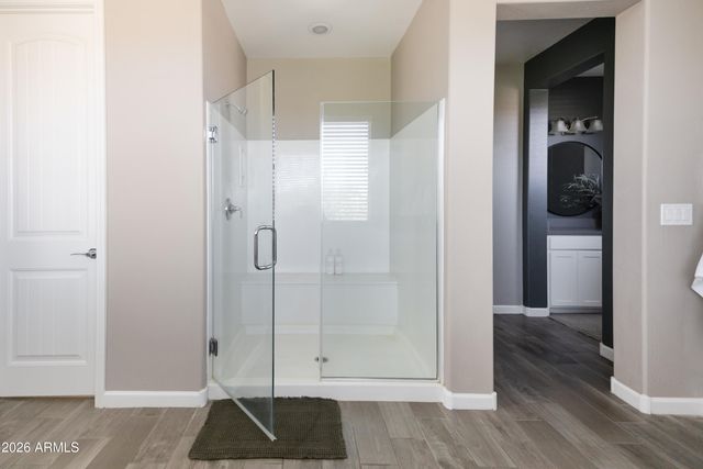 22114 E DOMINGO Road, Queen Creek, AZ 85142