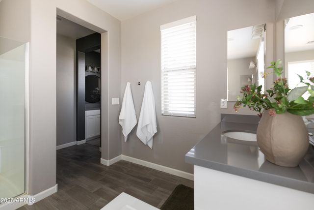 22114 E DOMINGO Road, Queen Creek, AZ 85142