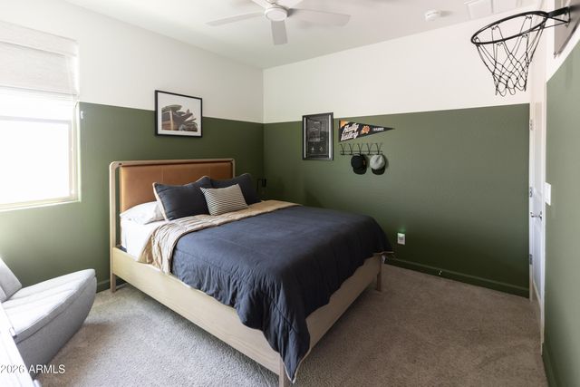 22114 E DOMINGO Road, Queen Creek, AZ 85142