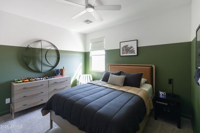 22114 E DOMINGO Road, Queen Creek, AZ 85142