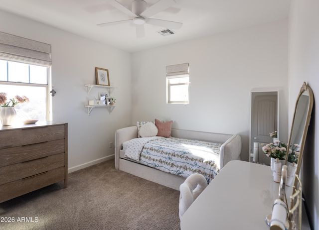 22114 E DOMINGO Road, Queen Creek, AZ 85142