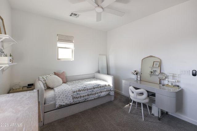 22114 E DOMINGO Road, Queen Creek, AZ 85142