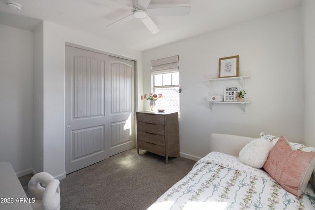 22114 E DOMINGO Road, Queen Creek, AZ 85142