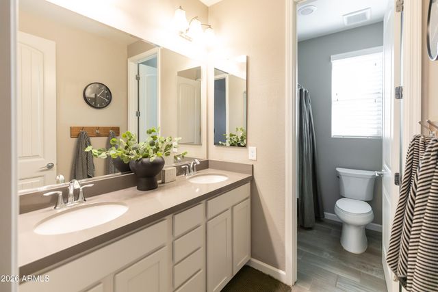 22114 E DOMINGO Road, Queen Creek, AZ 85142