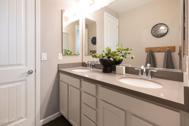 22114 E DOMINGO Road, Queen Creek, AZ 85142