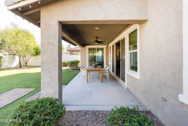 22114 E DOMINGO Road, Queen Creek, AZ 85142