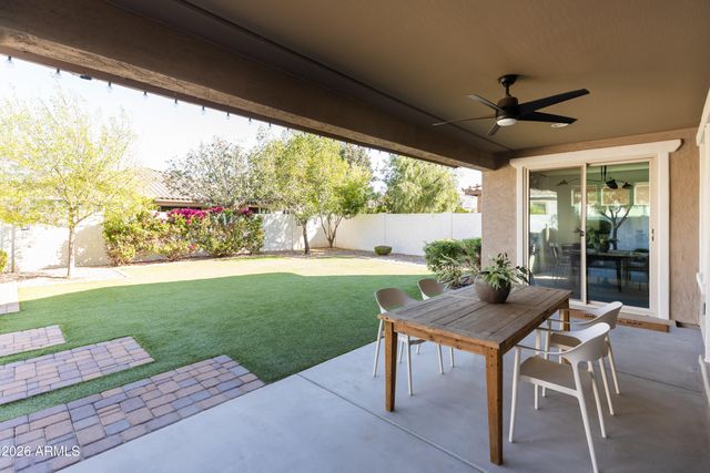 22114 E DOMINGO Road, Queen Creek, AZ 85142