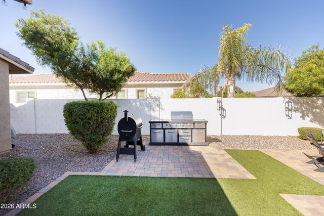 22114 E DOMINGO Road, Queen Creek, AZ 85142