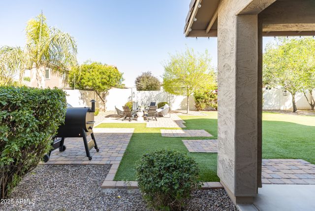 22114 E DOMINGO Road, Queen Creek, AZ 85142