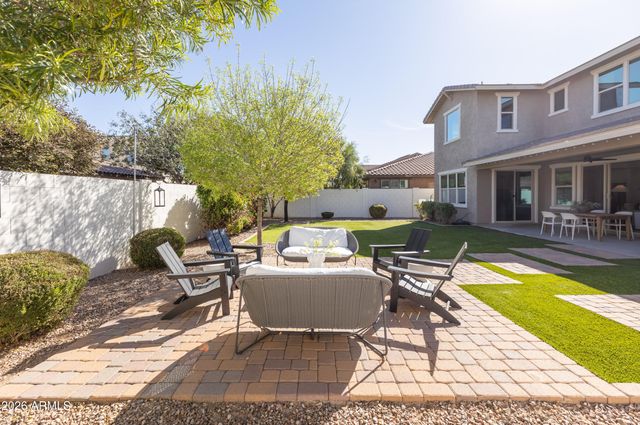 22114 E DOMINGO Road, Queen Creek, AZ 85142