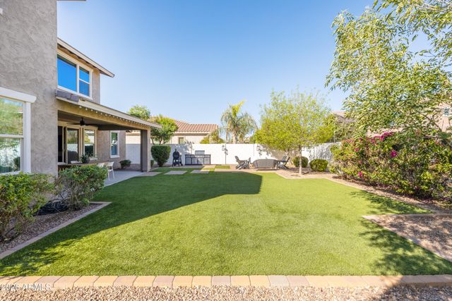 22114 E DOMINGO Road, Queen Creek, AZ 85142