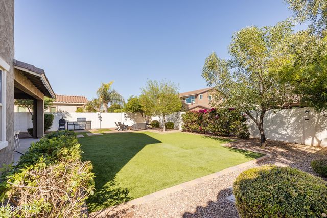 22114 E DOMINGO Road, Queen Creek, AZ 85142