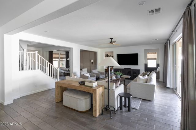 22114 E DOMINGO Road, Queen Creek, AZ 85142