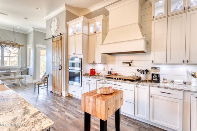 20915 Busby Road, Vancleave, MS 39565