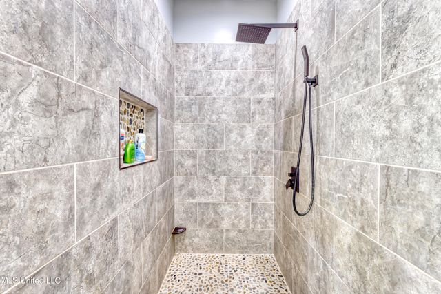 20915 Busby Road, Vancleave, MS 39565