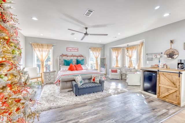 20915 Busby Road, Vancleave, MS 39565