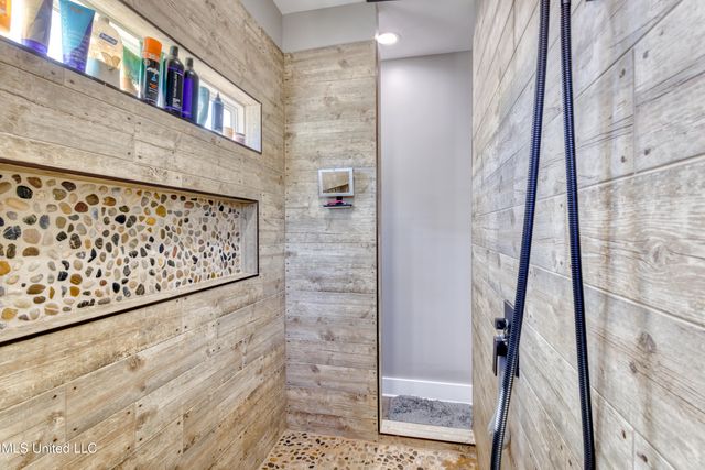 20915 Busby Road, Vancleave, MS 39565