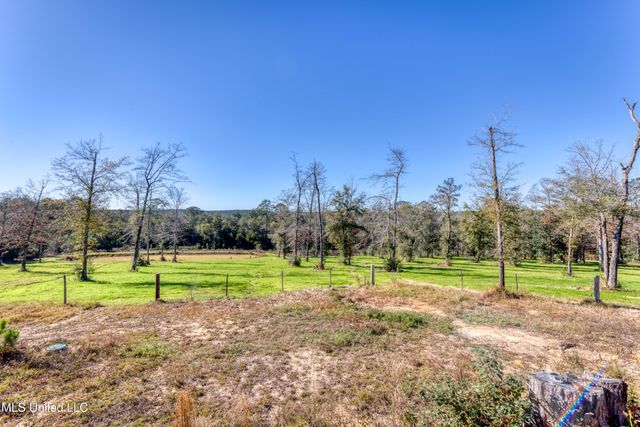 20915 Busby Road, Vancleave, MS 39565
