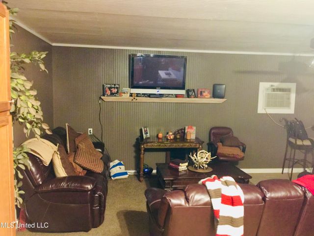 20915 Busby Road, Vancleave, MS 39565