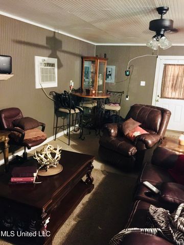 20915 Busby Road, Vancleave, MS 39565