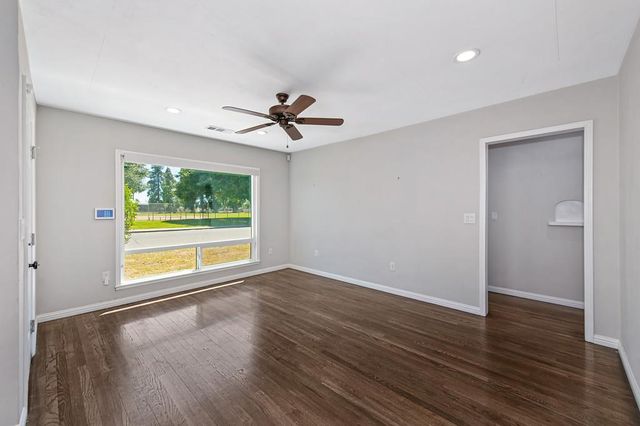 241 Mission St, Lodi, CA 95240