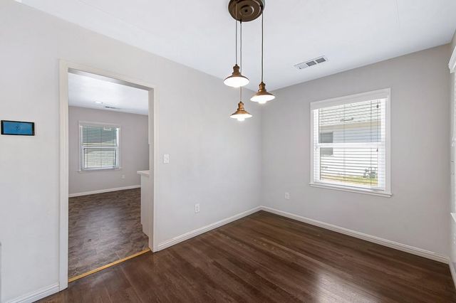 241 Mission St, Lodi, CA 95240