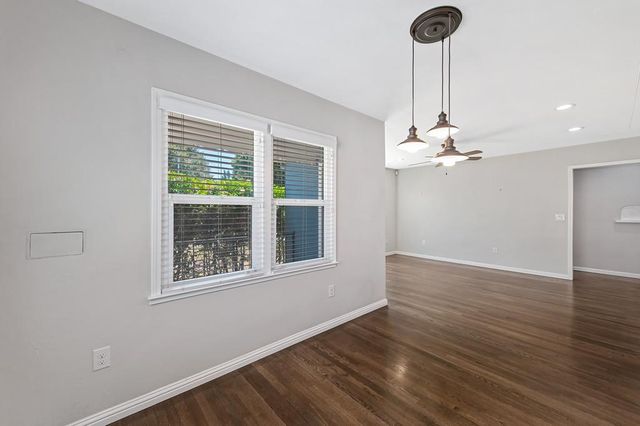 241 Mission St, Lodi, CA 95240