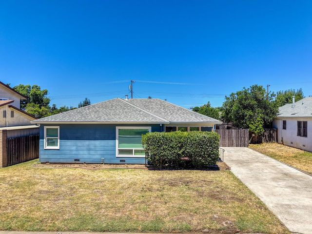 241 Mission St, Lodi, CA 95240