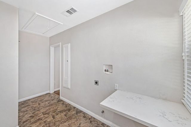 241 Mission St, Lodi, CA 95240