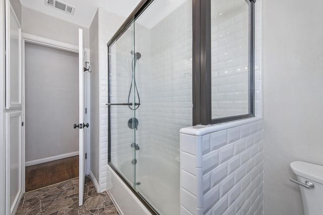 241 Mission St, Lodi, CA 95240