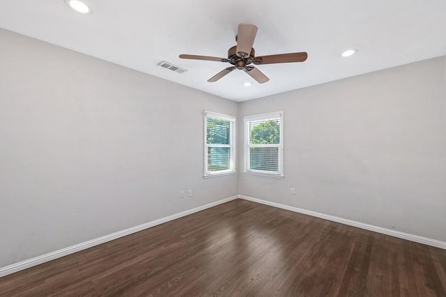 241 Mission St, Lodi, CA 95240