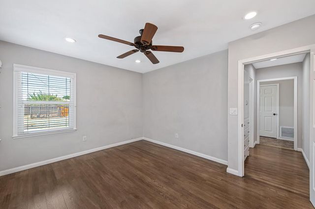 241 Mission St, Lodi, CA 95240