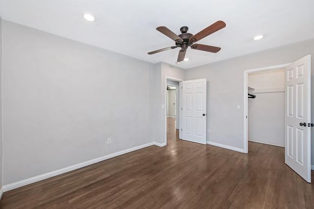 241 Mission St, Lodi, CA 95240