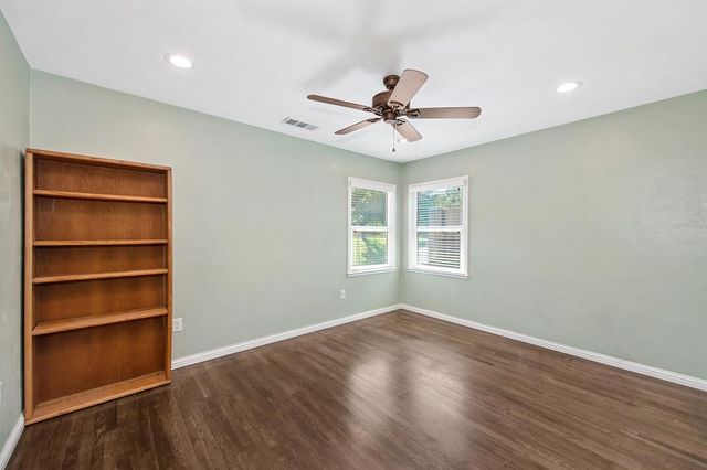 241 Mission St, Lodi, CA 95240