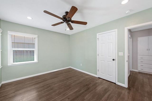 241 Mission St, Lodi, CA 95240