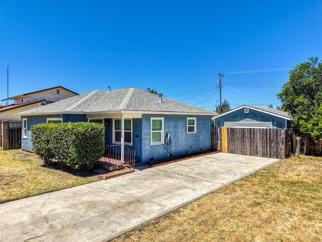 241 Mission St, Lodi, CA 95240