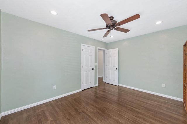 241 Mission St, Lodi, CA 95240