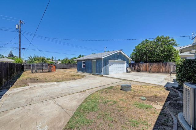 241 Mission St, Lodi, CA 95240