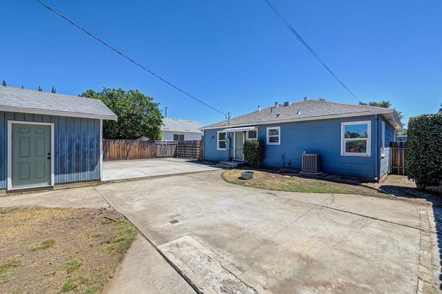 241 Mission St, Lodi, CA 95240