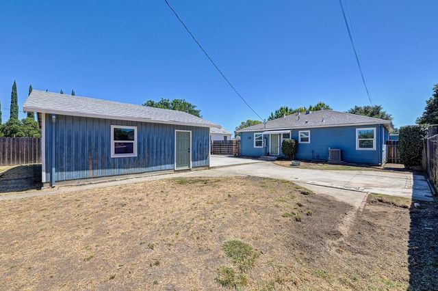 241 Mission St, Lodi, CA 95240
