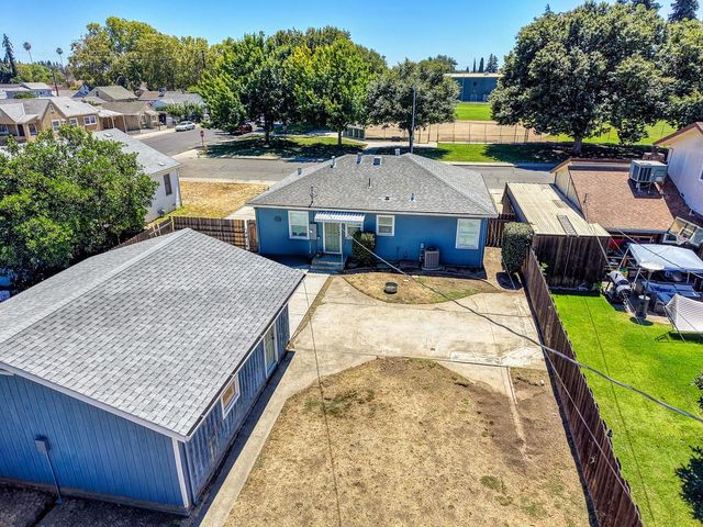 241 Mission St, Lodi, CA 95240